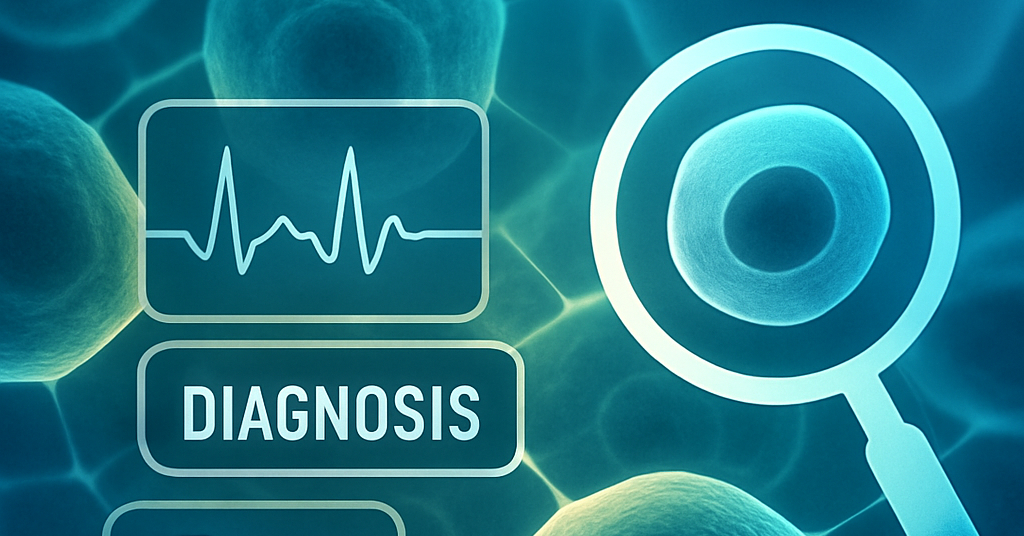 Takotsubo Cardiomyopathy After Cytoreductive Surgery and
Hyperthermic Intraperitoneal Chemotherapy for a Recurrent
Colon Cancer: A Life-Threatening Complication

